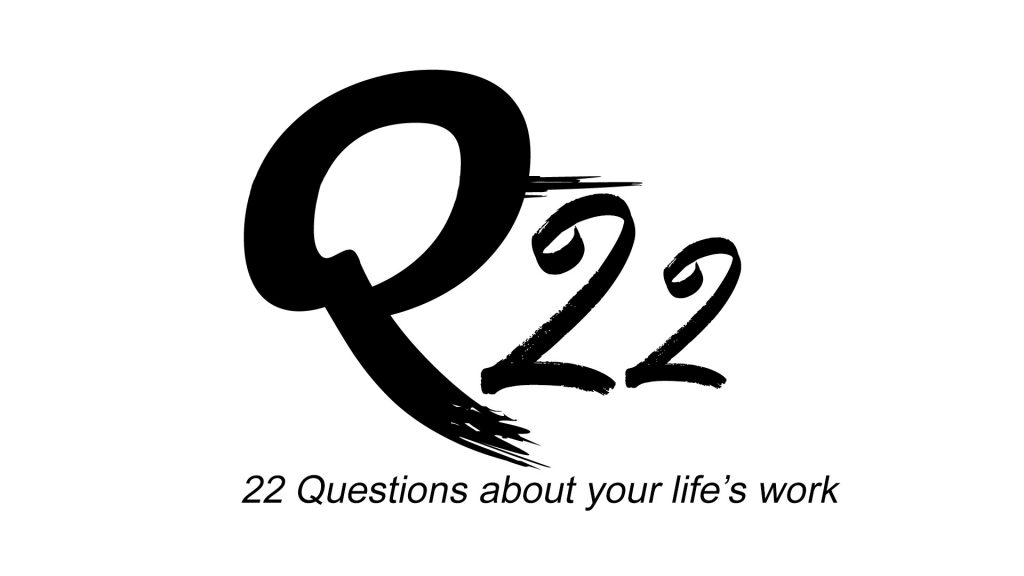 22 Questions